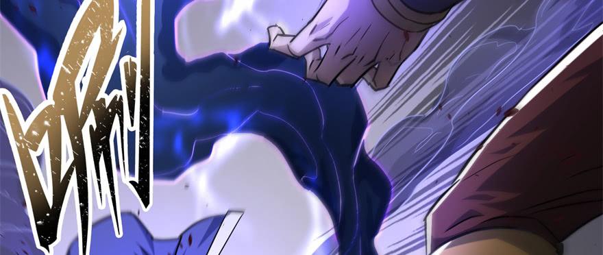 The Hunter Ch.162 p117