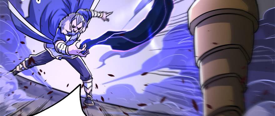 The Hunter Ch.162 p118