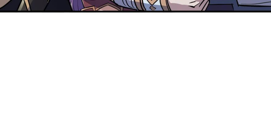 The Hunter Ch.162 p12