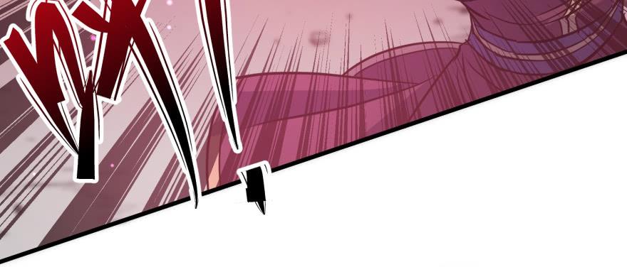 The Hunter Ch.162 p122