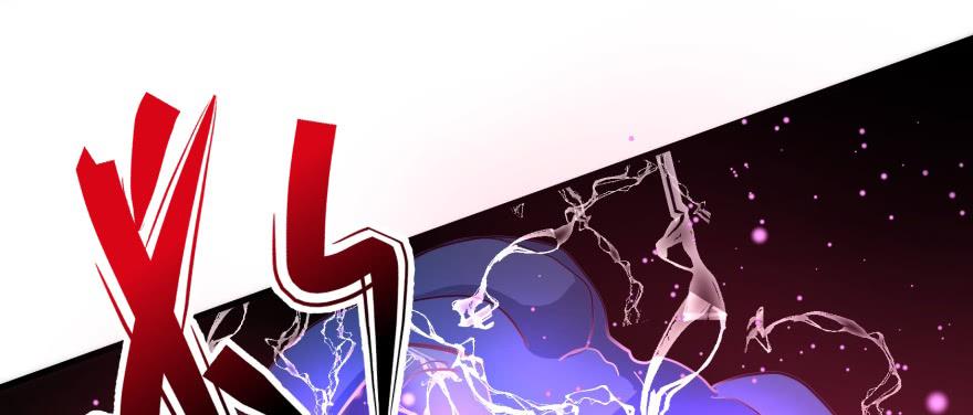 The Hunter Ch.162 p123