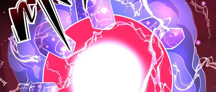 The Hunter Ch.162 p124