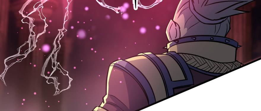The Hunter Ch.162 p126