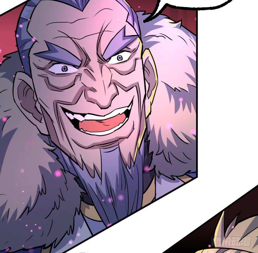 The Hunter Ch.162 p128