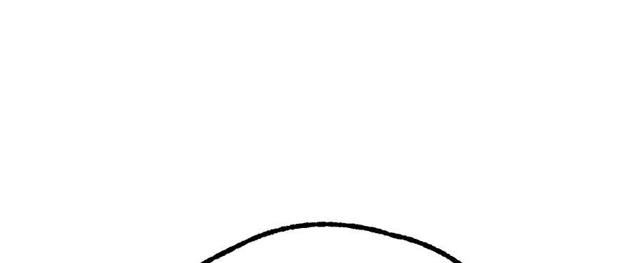 The Hunter Ch.162 p13