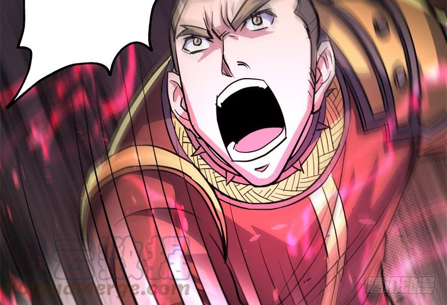 The Hunter Ch.162 p131