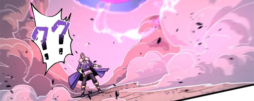 The Hunter Ch.162 p136