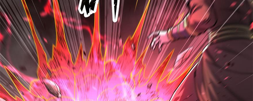 The Hunter Ch.162 p145