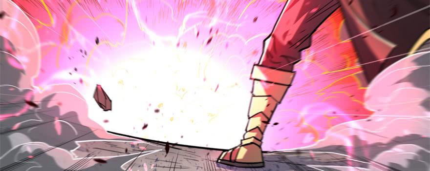 The Hunter Ch.162 p146