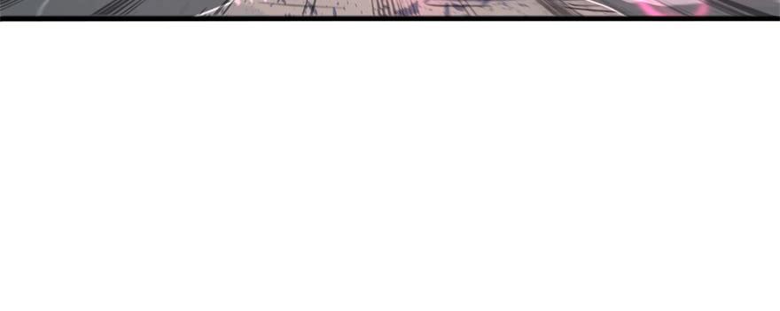 The Hunter Ch.162 p147