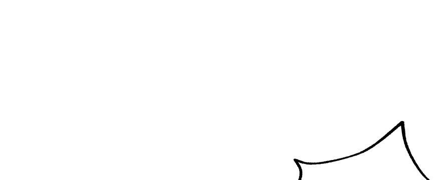The Hunter Ch.162 p148