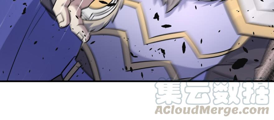 The Hunter Ch.162 p151