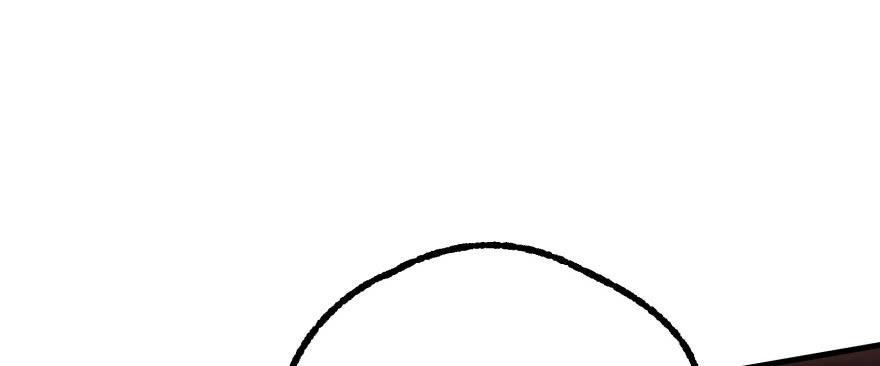 The Hunter Ch.162 p152