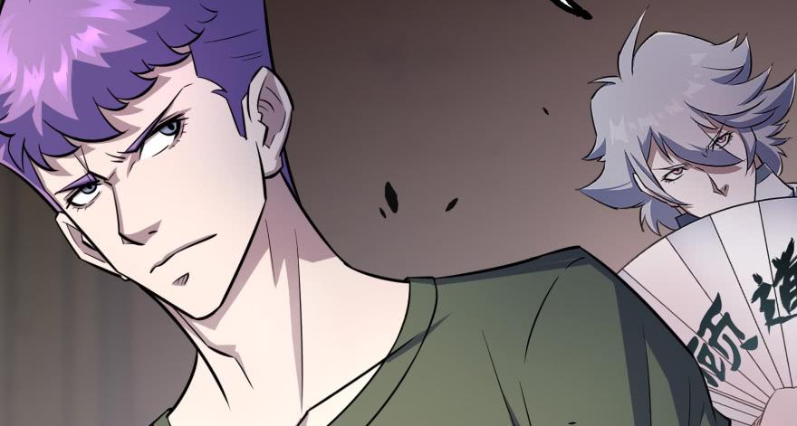 The Hunter Ch.162 p154