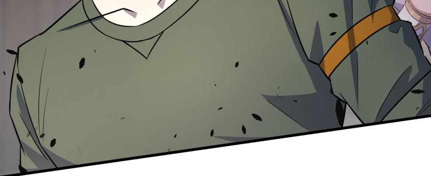 The Hunter Ch.162 p155
