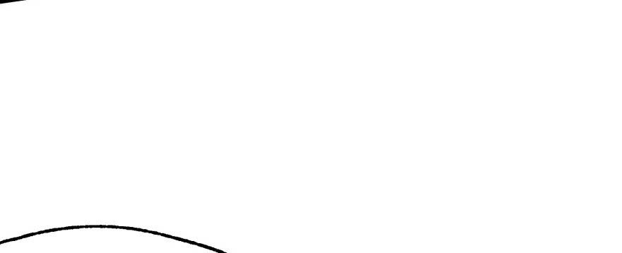 The Hunter Ch.162 p156
