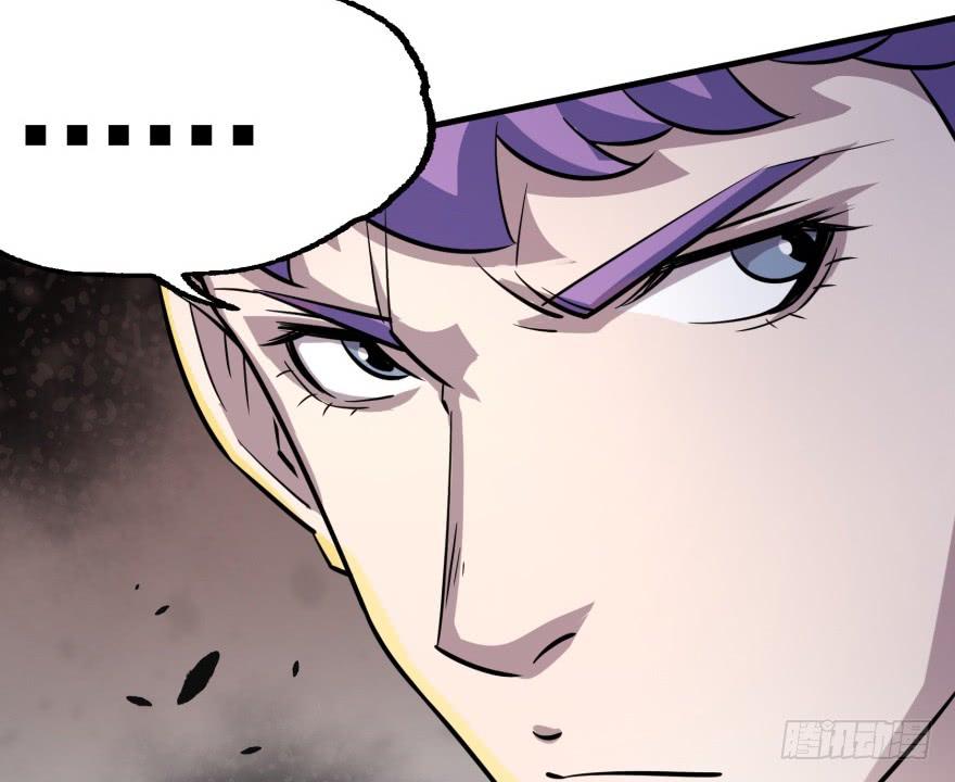 The Hunter Ch.162 p157
