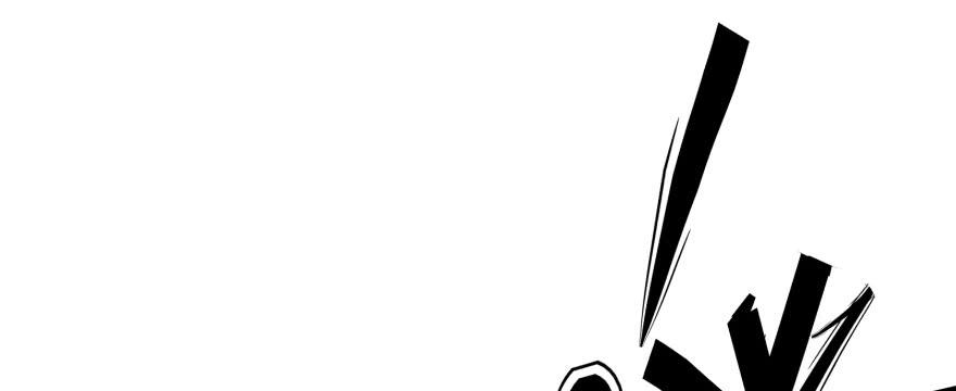The Hunter Ch.162 p159