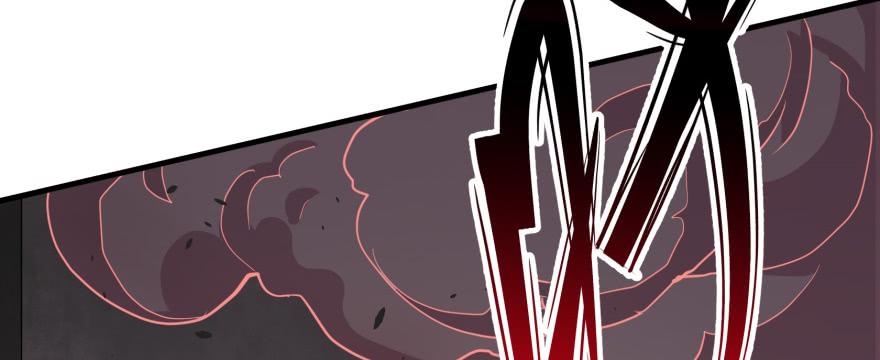 The Hunter Ch.162 p160