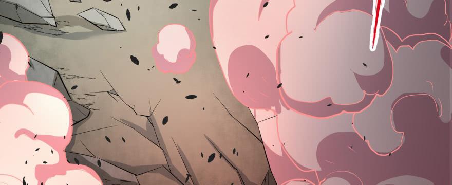 The Hunter Ch.162 p163