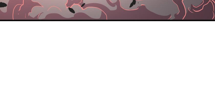 The Hunter Ch.162 p165