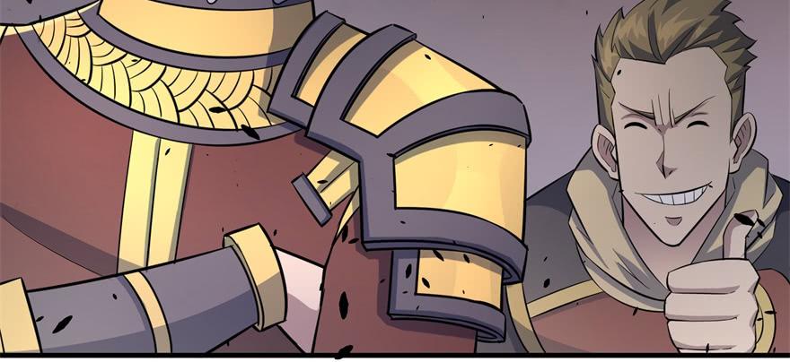 The Hunter Ch.162 p168