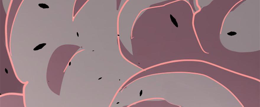 The Hunter Ch.162 p173