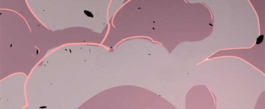 The Hunter Ch.162 p174