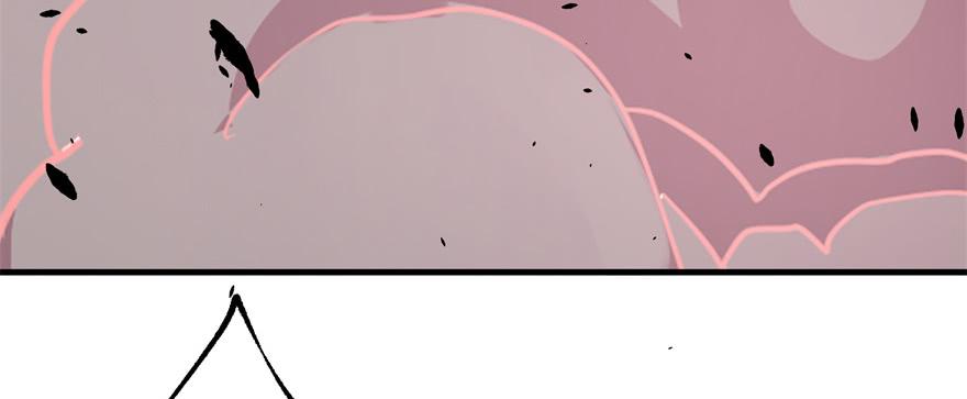 The Hunter Ch.162 p175