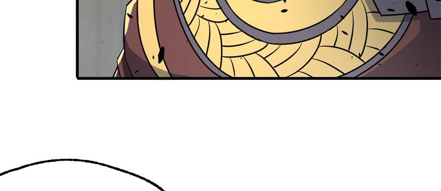 The Hunter Ch.162 p178