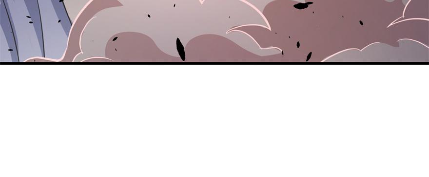 The Hunter Ch.162 p180