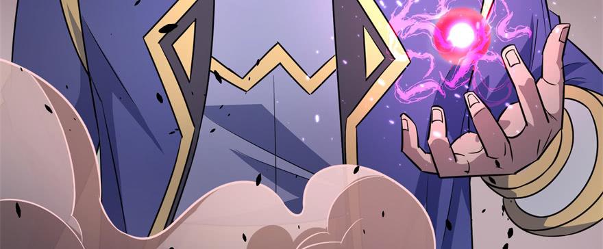 The Hunter Ch.162 p183