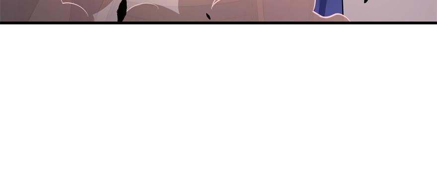 The Hunter Ch.162 p184
