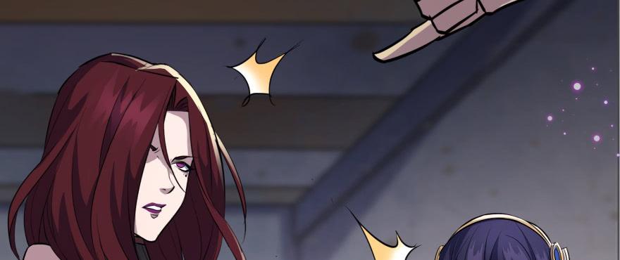 The Hunter Ch.162 p20