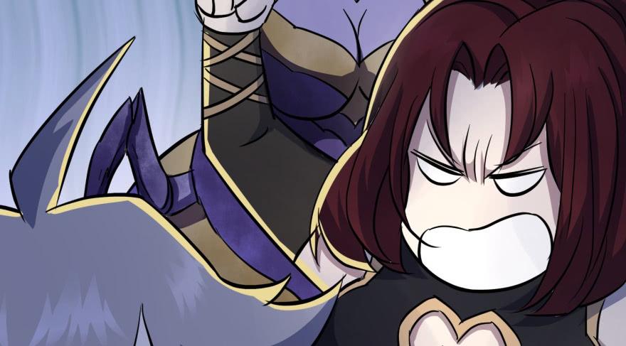 The Hunter Ch.162 p24