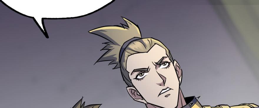The Hunter Ch.162 p33