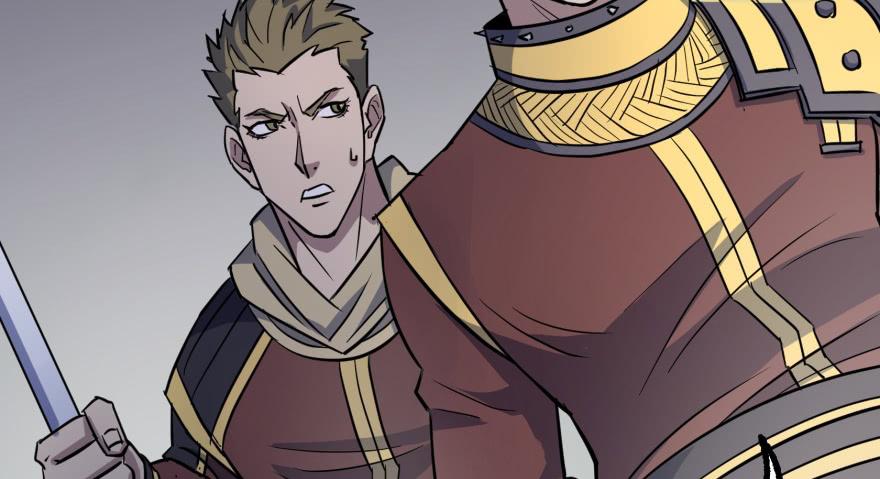 The Hunter Ch.162 p34