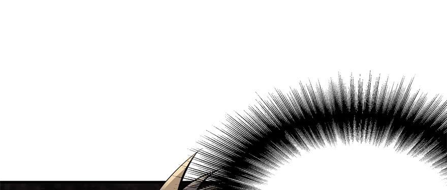 The Hunter Ch.162 p36