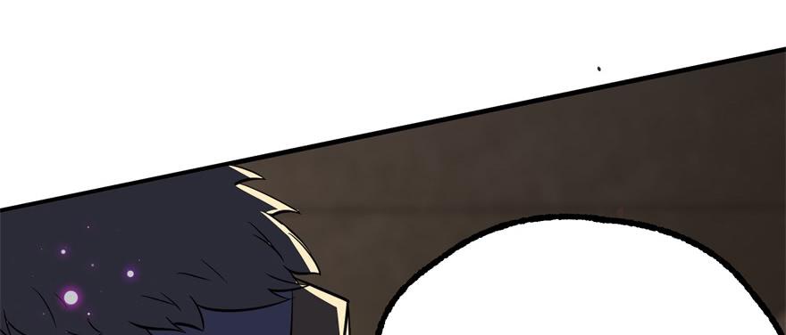 The Hunter Ch.162 p40
