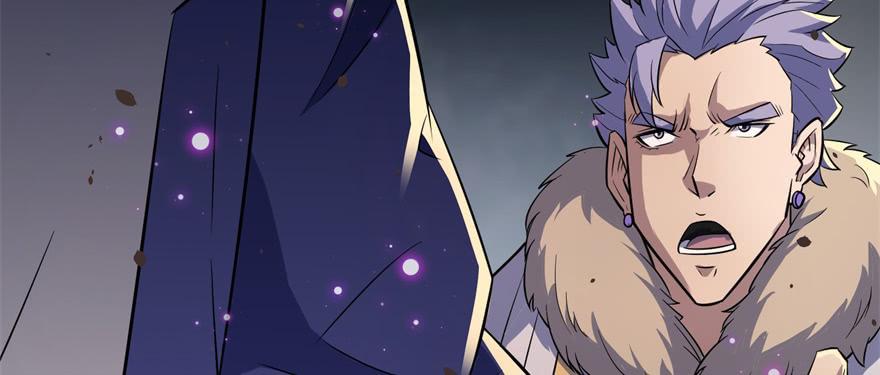 The Hunter Ch.162 p42