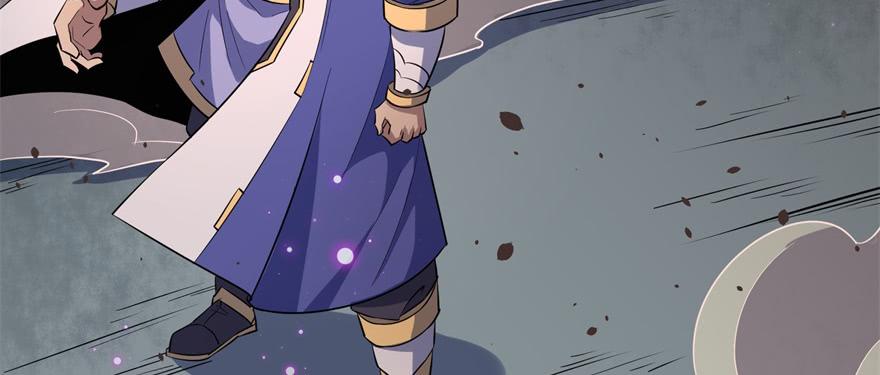 The Hunter Ch.162 p49
