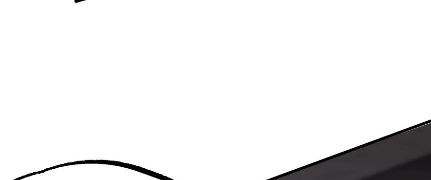 The Hunter Ch.162 p54