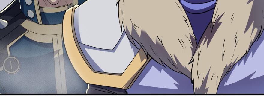 The Hunter Ch.162 p57