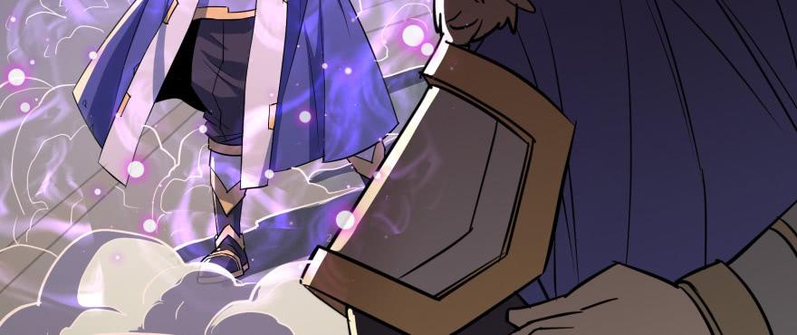The Hunter Ch.162 p6
