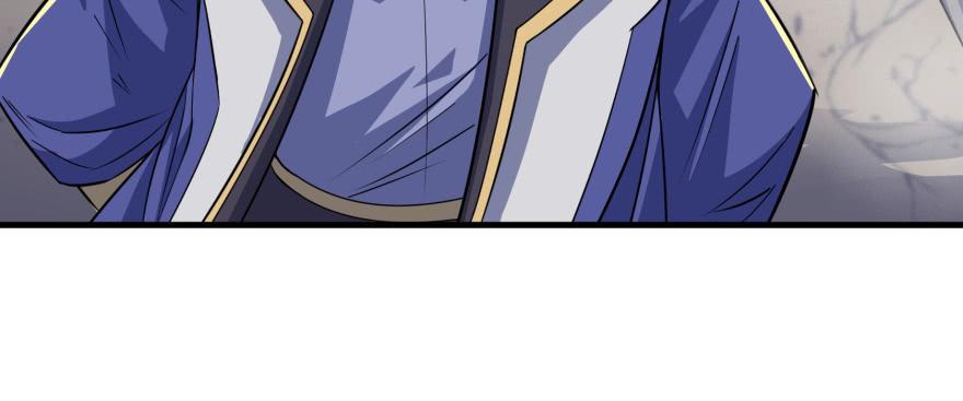 The Hunter Ch.162 p64
