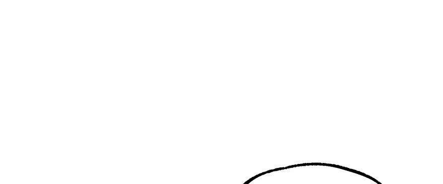 The Hunter Ch.162 p65