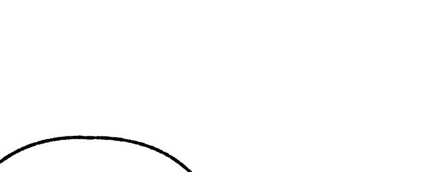 The Hunter Ch.162 p69