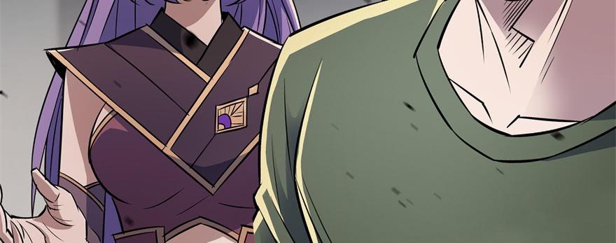 The Hunter Ch.162 p72
