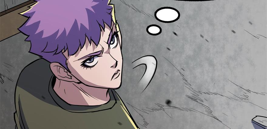 The Hunter Ch.162 p74