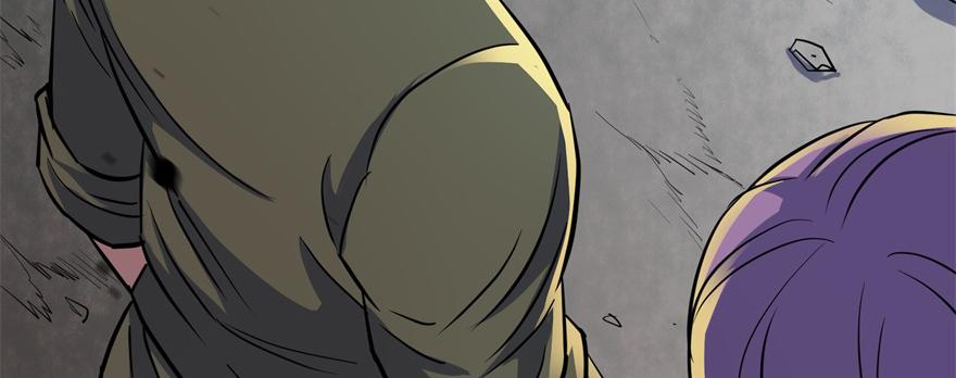 The Hunter Ch.162 p75